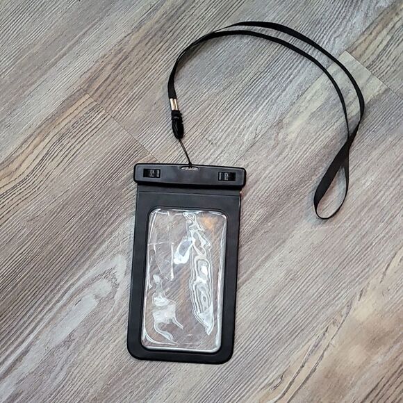 Waterproof Phone Case   - Picture 2 of 4